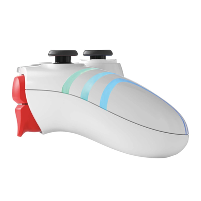 Monka Contra GT-96 Wireless PS4 Gaming Controller_img_2