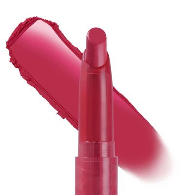 COLOURPOP – Lippie Stix_img_6