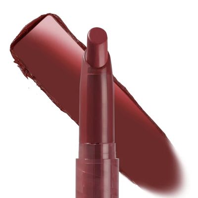 COLOURPOP – Lippie Stix_img_7