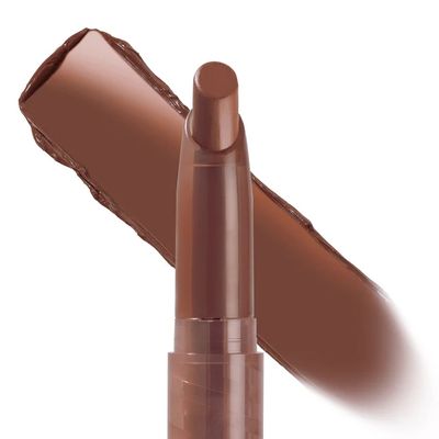 COLOURPOP – Lippie Stix_img_8