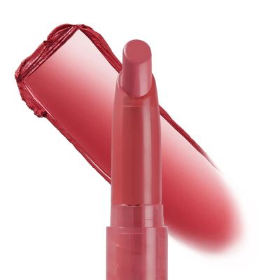 COLOURPOP – Lippie Stix_img_10