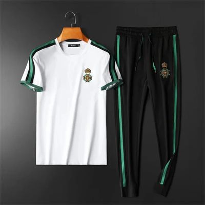 Combo T-Shirt & Pant_img_2