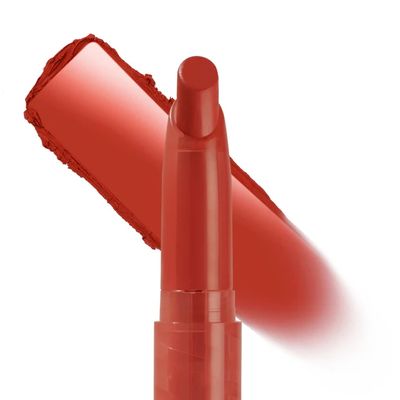 COLOURPOP – Lippie Stix_img_9