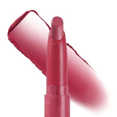 COLOURPOP – Lippie Stix_img_11