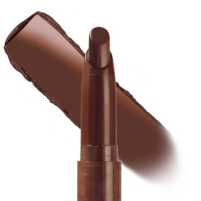 COLOURPOP – Lippie Stix_img_12