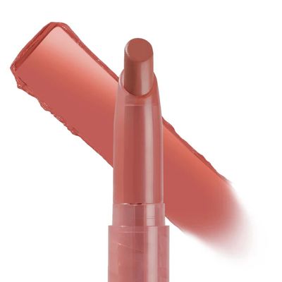 COLOURPOP – Lippie Stix_img_13
