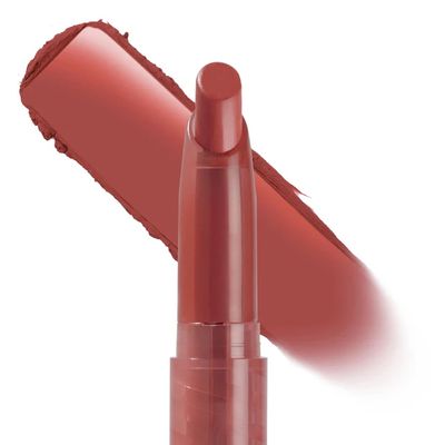 COLOURPOP – Lippie Stix_img_14