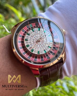 ROULETTE WATCH SOBER_img_2