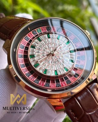 ROULETTE WATCH SOBER_img_3