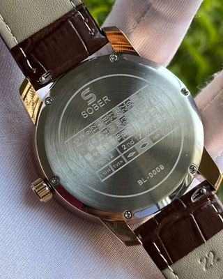 ROULETTE WATCH SOBER_img_4