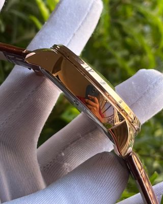 ROULETTE WATCH SOBER_img_5