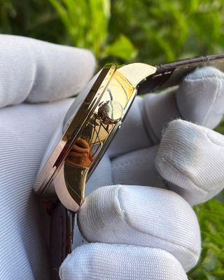 ROULETTE WATCH SOBER_img_6