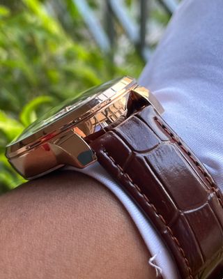 ROULETTE WATCH SOBER_img_7