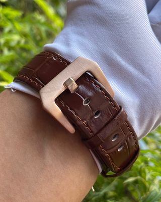 ROULETTE WATCH SOBER_img_8