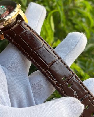 ROULETTE WATCH SOBER_img_10