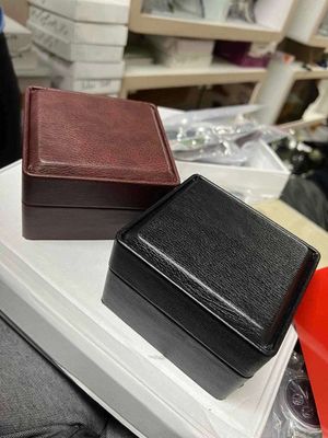 ROULETTE WATCH SOBER_img_11