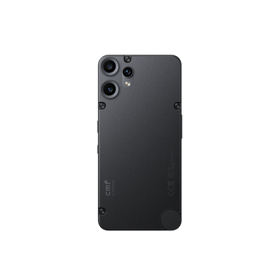 CMF Phone 2 Pro_img_1