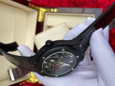 Hublot Automatic Watch_img_2