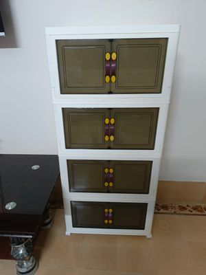 FOLDABLE CABINET MULTI PURPOSE_img_3