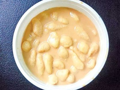 কুমিল্লার রসমলাই_img_1