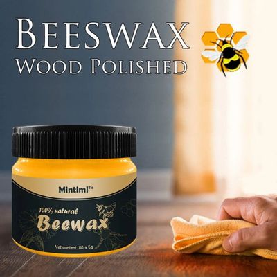 Wood Seasoning Beewax 3 pcs Combo_img_0