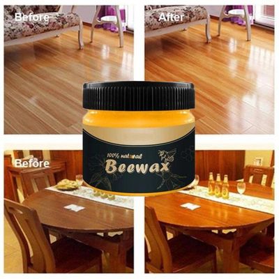 Wood Seasoning Beewax 3 pcs Combo_img_3