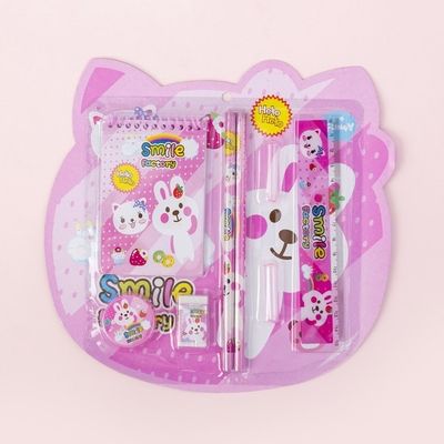 children's stationery set 🩷😌_img_1