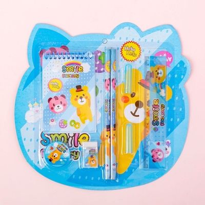 children's stationery set 🩷😌_img_2