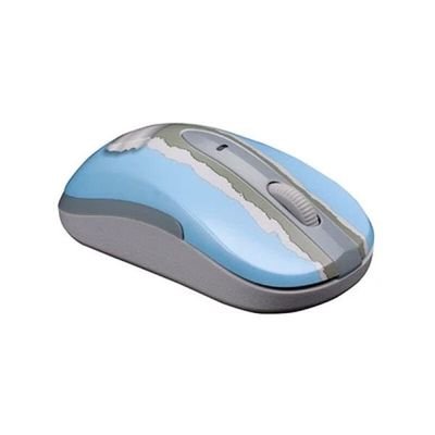 Xiaomi Famor M365 Dual Mode Wireless Mouse_img_3