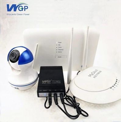 WGP 8000mAh Mini UPS for Wifi Router_img_1