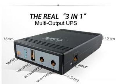 WGP 8000mAh Mini UPS for Wifi Router_img_3
