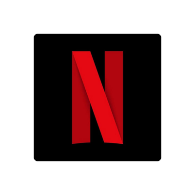 Netflix Subscription_img_0