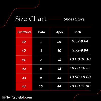 New Half Shoe HS300 Black_img_3
