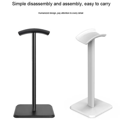Aluminium Headphone Stand_img_6