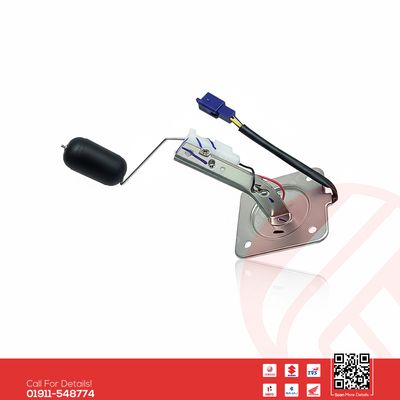 Sender Fuel Meter for Suzuki Gixxer SF (Old Model) & Gixxer Monotone bike._img_0