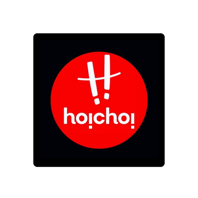 Hoichoi Subscription_img_0