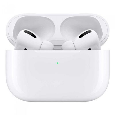 Apple AirPods Pro 2nd Gen_img_1