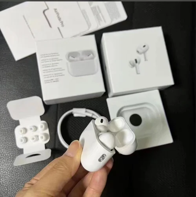 Apple AirPods Pro 2nd Gen_img_2