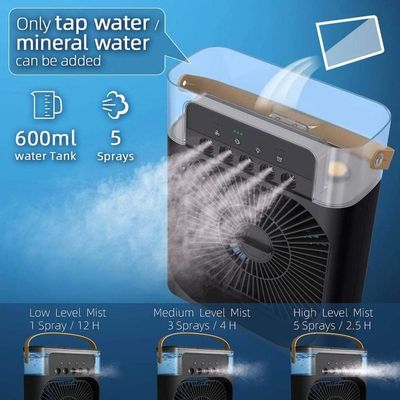 Mini Air Cooler Fan_img_1