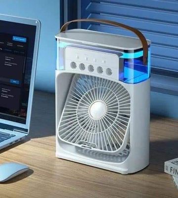 Mini Air Cooler Fan_img_2