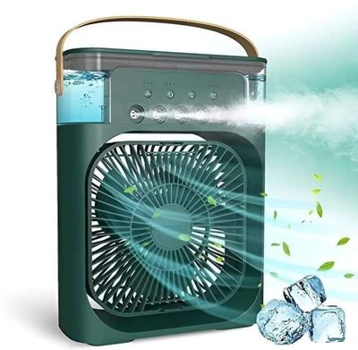 Mini Air Cooler Fan_img_3