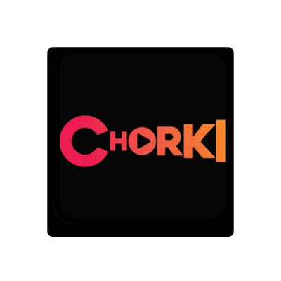 Chorki Subscription_img_0