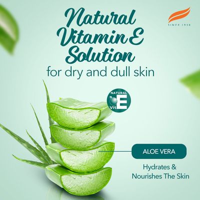 Himalaya Moisturizing Aloe Vera Face Wash 100ml – best price_img_4