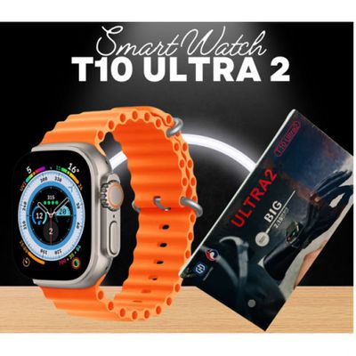 T10 Ultra 2_img_0
