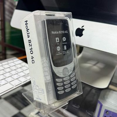 Nokia 8210 4G India_img_0