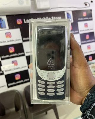 Nokia 8210 4G India_img_1