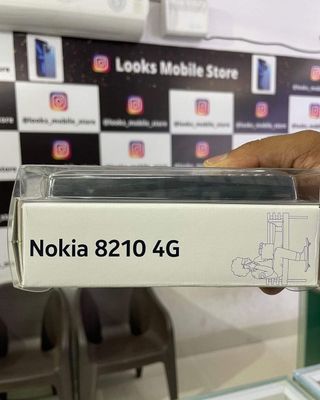 Nokia 8210 4G India_img_2