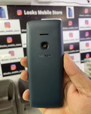 Nokia 8210 4G India_img_3
