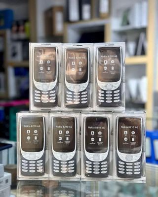 Nokia 8210 4G India_img_5
