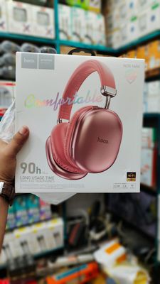 hoco headphone original brand_img_0